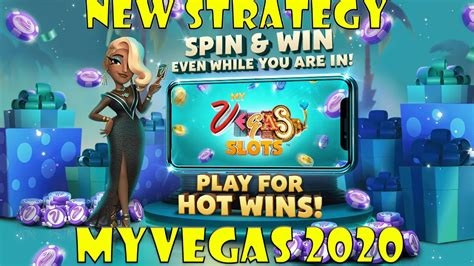 <b>myVEGAS</b> is the official mobile and Facebook game of MGM Resorts and MGM Rewards. . Myvegas app cheats